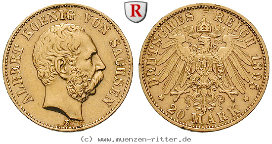 deutsches-kaiserreich-albert-20-mark/58091.jpg