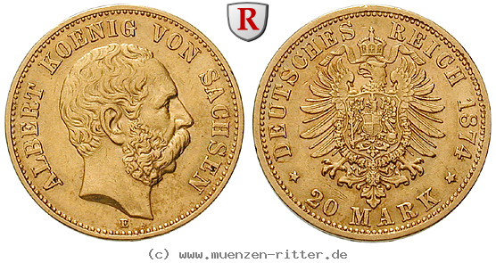 Klicken Sie auf das Bild um es auf Ihrem Rechner zu speichern deutsches-kaiserreich-albert-20-mark/62785.jpg