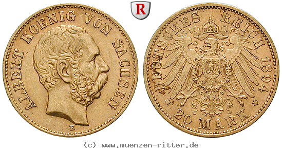deutsches-kaiserreich-albert-20-mark/71468.jpg