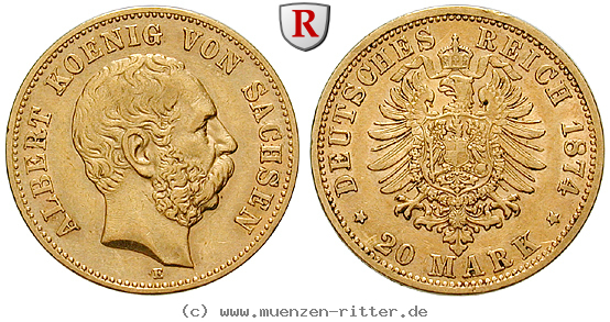 deutsches-kaiserreich-albert-20-mark/71576.jpg