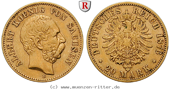 deutsches-kaiserreich-albert-20-mark/95793.jpg