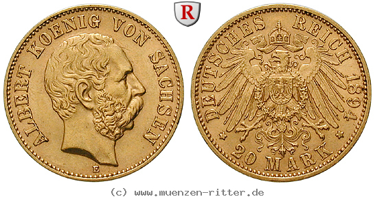 deutsches-kaiserreich-albert-20-mark/95941.jpg