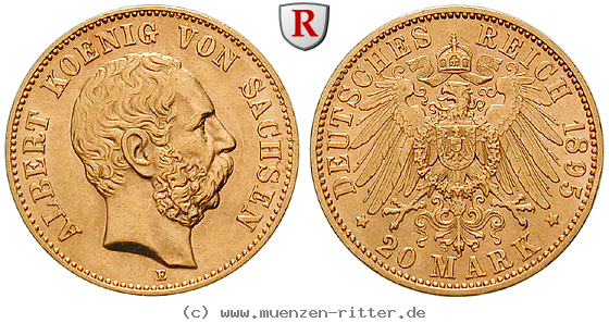deutsches-kaiserreich-albert-20-mark/98934.jpg