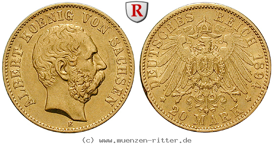 deutsches-kaiserreich-albert-20-mark/99087.jpg