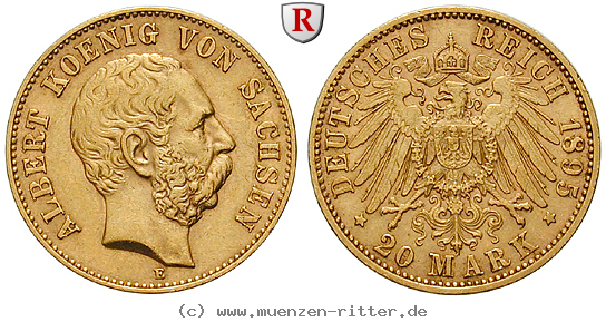 deutsches-kaiserreich-albert-20-mark/99341.jpg