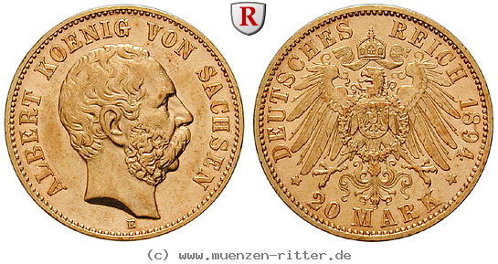 deutsches-kaiserreich-albert-20-mark/99736.jpg