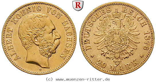 deutsches-kaiserreich-albert-20-mark/99782.jpg