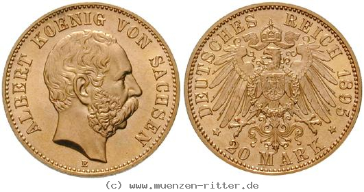 deutsches-kaiserreich-albert-20-mark/ejae10896.jpg