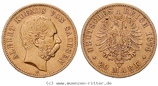 deutsches-kaiserreich-albert-20-mark/ejae11075.jpg