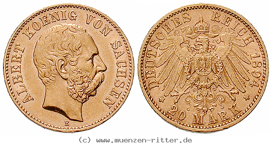 Klicken Sie auf das Bild um es auf Ihrem Rechner zu speichern deutsches-kaiserreich-albert-20-mark/ejae7166.jpg