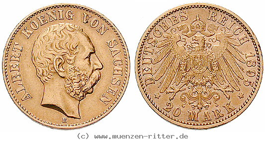 Klicken Sie auf das Bild um es auf Ihrem Rechner zu speichern deutsches-kaiserreich-albert-20-mark/ejae7167.jpg