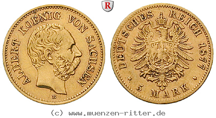 deutsches-kaiserreich-albert-5-mark/33245.jpg