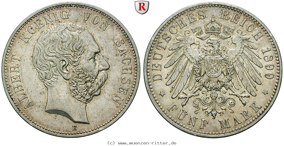 deutsches-kaiserreich-albert-5-mark/71118.jpg
