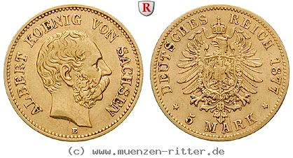 Klicken Sie auf das Bild um es auf Ihrem Rechner zu speichern deutsches-kaiserreich-albert-5-mark/ejae10886.jpg