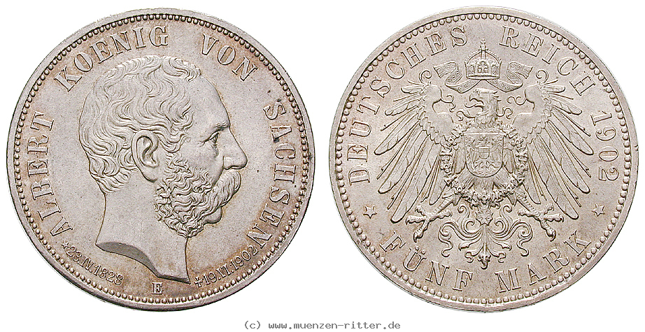 deutsches-kaiserreich-albert-5-mark/ejae11102.jpg