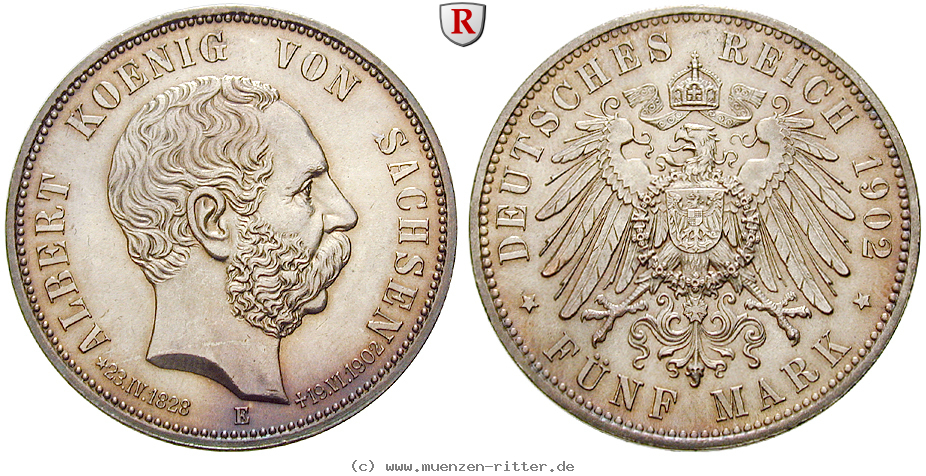 deutsches-kaiserreich-albert-5-mark/ejae7313.jpg