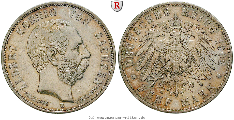 deutsches-kaiserreich-albert-5-mark/ejae7316.jpg