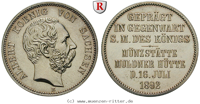 deutsches-kaiserreich-albert-gedenkmuenze-in-2-mark-groesse/102768.jpg