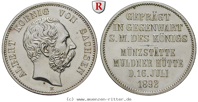 deutsches-kaiserreich-albert-gedenkmuenze-in-2-mark-groesse/79866.jpg