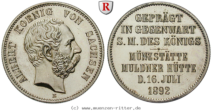 deutsches-kaiserreich-albert-gedenkmuenze-in-2-mark-groesse/90533.jpg