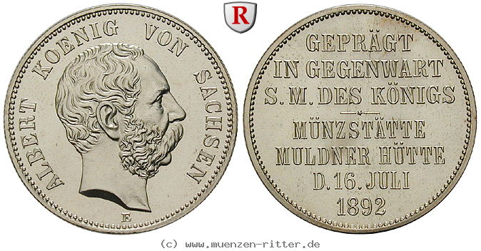 deutsches-kaiserreich-albert-gedenkmuenze-in-2-mark-groesse/98134.jpg