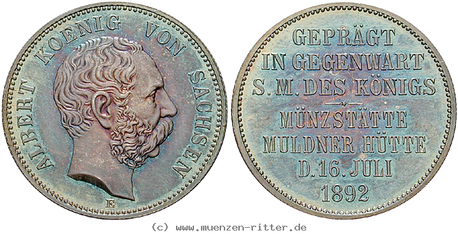 Klicken Sie auf das Bild um es auf Ihrem Rechner zu speichern deutsches-kaiserreich-albert-gedenkmuenze-in-2-mark-groesse/ejae10173.jpg