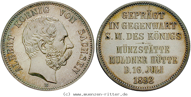 deutsches-kaiserreich-albert-gedenkmuenze-in-2-mark-groesse/ejae10174.jpg