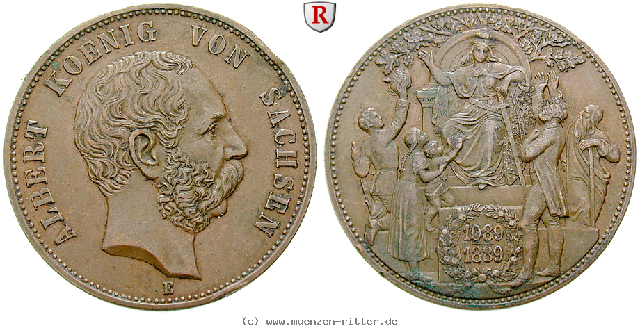 deutsches-kaiserreich-albert-gedenkmuenze-in-5-mark-groesse/54462.jpg