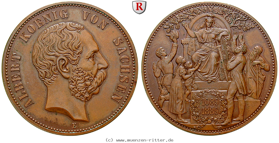 deutsches-kaiserreich-albert-gedenkmuenze-in-5-mark-groesse/98131.jpg