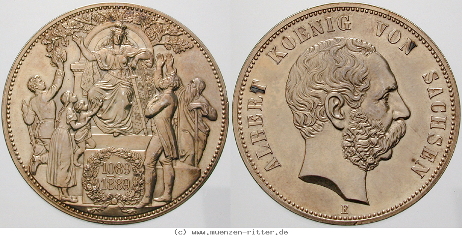 deutsches-kaiserreich-albert-gedenkmuenze-in-5-mark-groesse/ejae7661.jpg