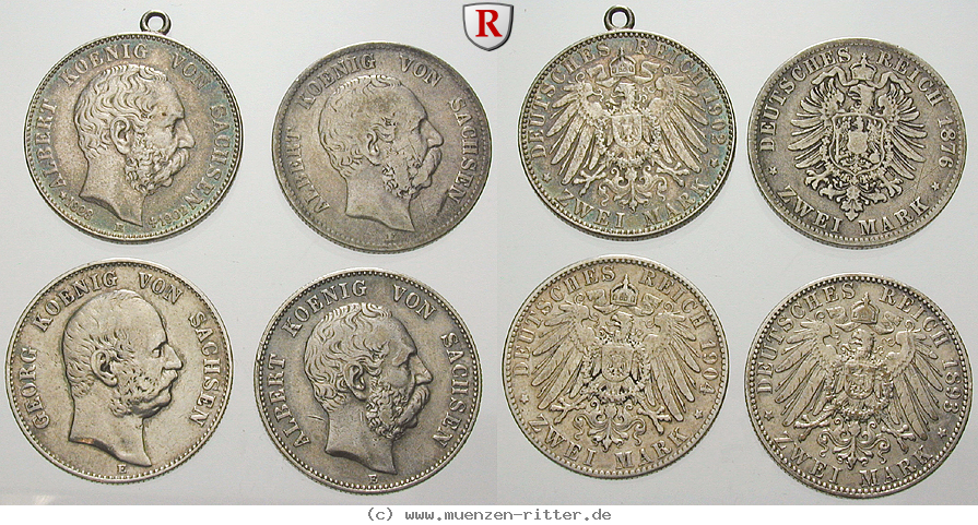 Klicken Sie auf das Bild um es auf Ihrem Rechner zu speichern deutsches-kaiserreich-albert-satz/76124.jpg