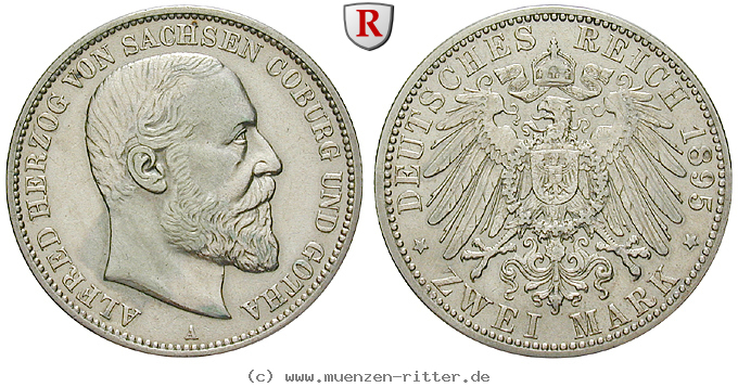 deutsches-kaiserreich-alfred-2-mark/79830.jpg
