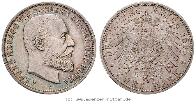 Klicken Sie auf das Bild um es auf Ihrem Rechner zu speichern deutsches-kaiserreich-alfred-2-mark/ejae7336.jpg
