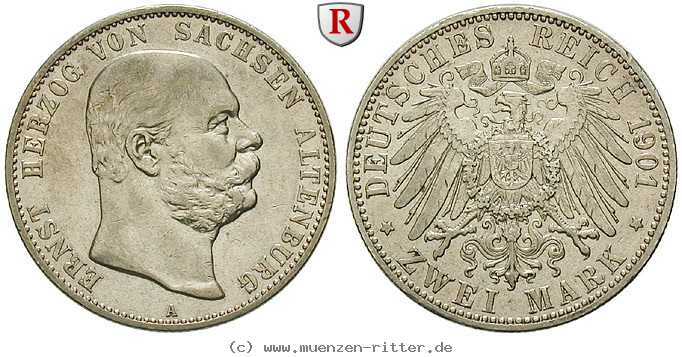 deutsches-kaiserreich-ernst-2-mark/47404.jpg