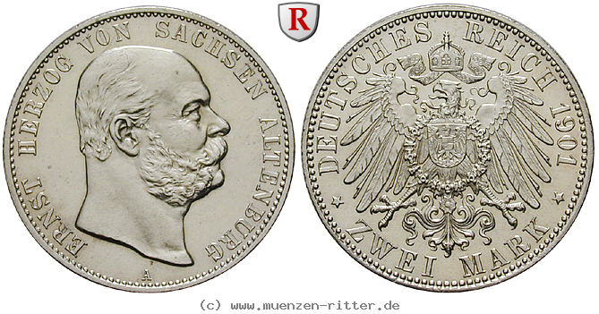 deutsches-kaiserreich-ernst-2-mark/84925.jpg