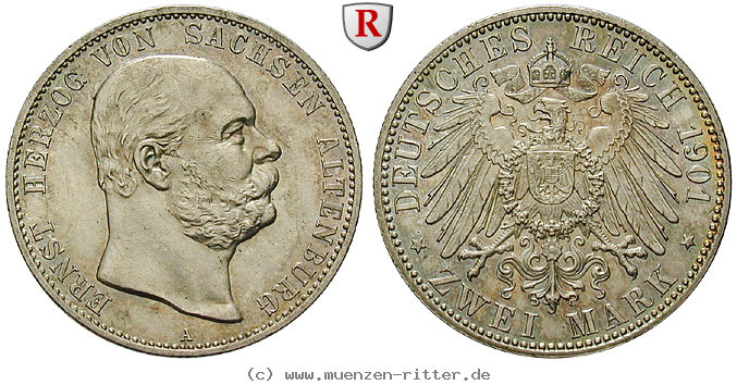deutsches-kaiserreich-ernst-2-mark/95682.jpg