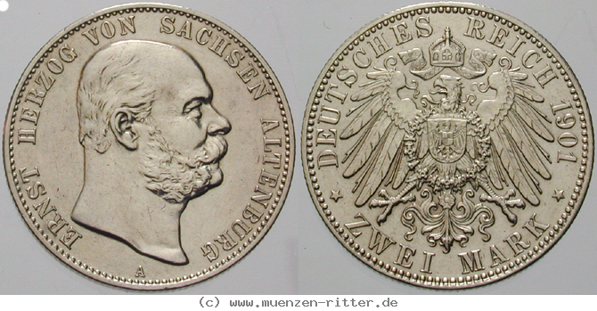 deutsches-kaiserreich-ernst-2-mark/ejae7702.jpg