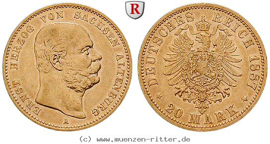deutsches-kaiserreich-ernst-20-mark/102305.jpg