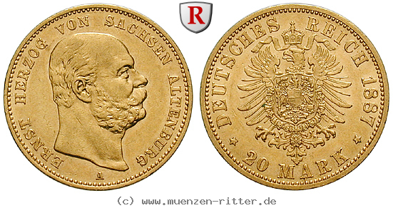 deutsches-kaiserreich-ernst-20-mark/92589.jpg