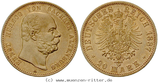 deutsches-kaiserreich-ernst-20-mark/ejae10557.jpg