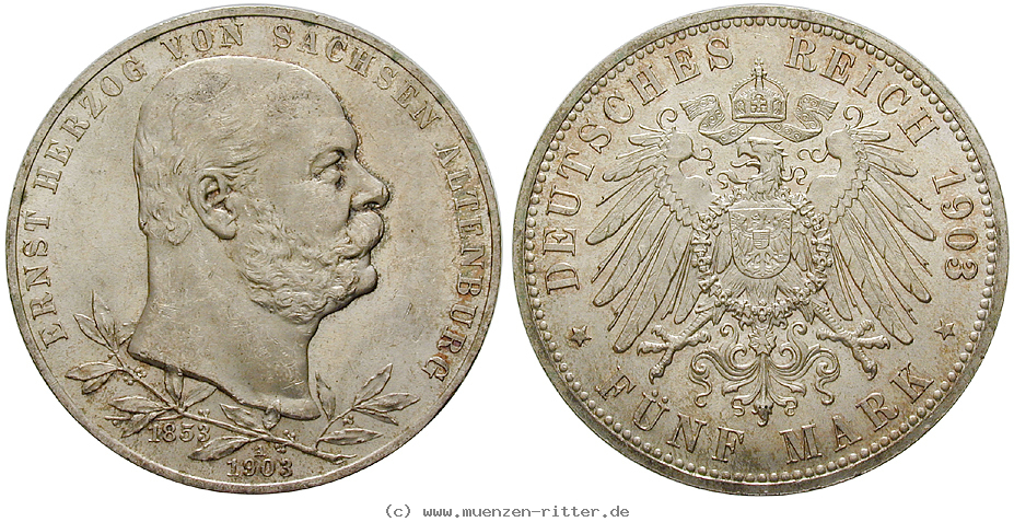 deutsches-kaiserreich-ernst-5-mark/18843.jpg