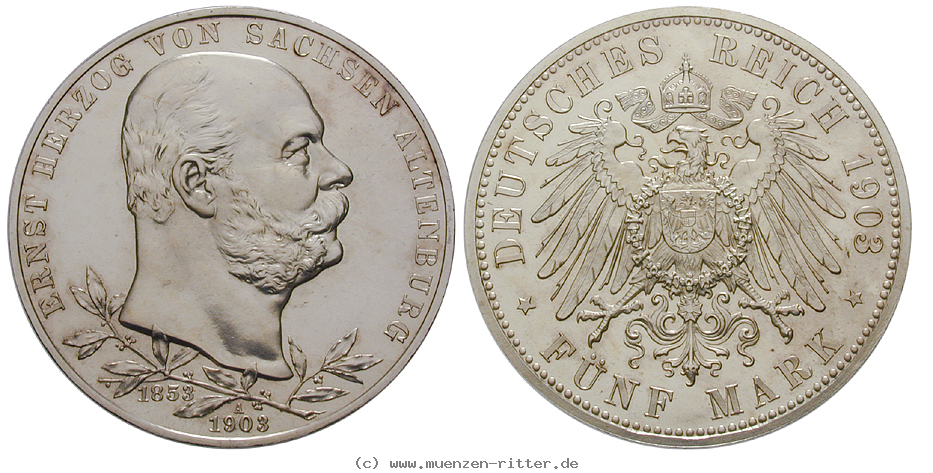 Klicken Sie auf das Bild um es auf Ihrem Rechner zu speichern deutsches-kaiserreich-ernst-5-mark/18850.jpg