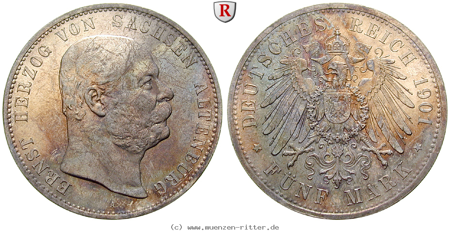 deutsches-kaiserreich-ernst-5-mark/26730.jpg