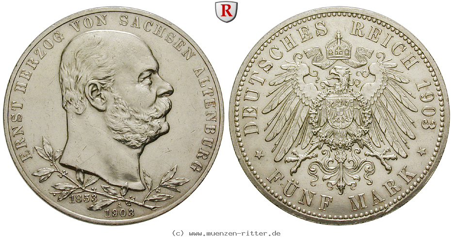 deutsches-kaiserreich-ernst-5-mark/53389.jpg