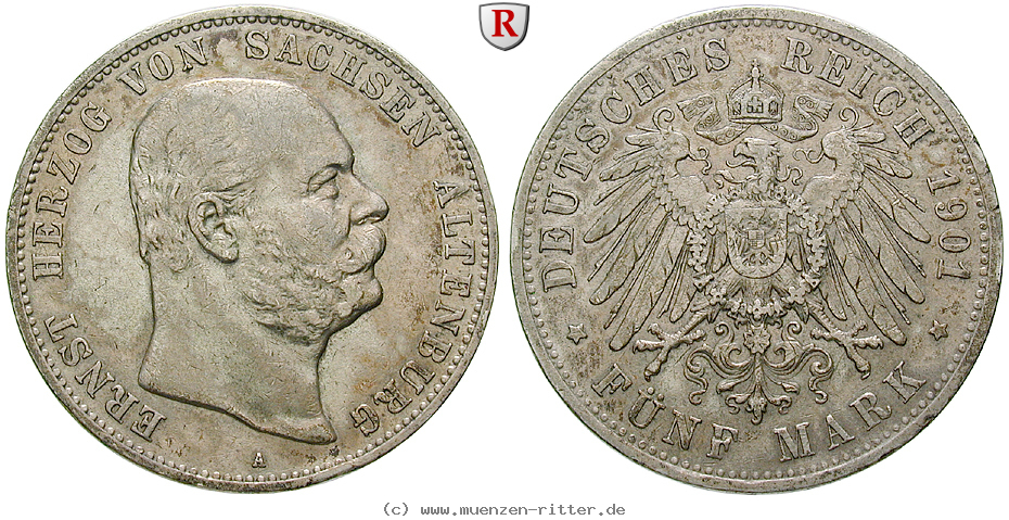 deutsches-kaiserreich-ernst-5-mark/71124.jpg
