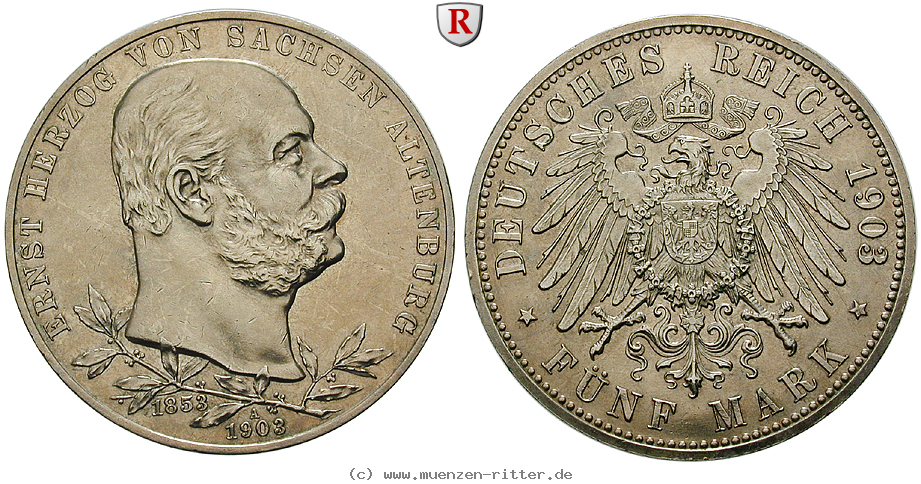 deutsches-kaiserreich-ernst-5-mark/96401.jpg