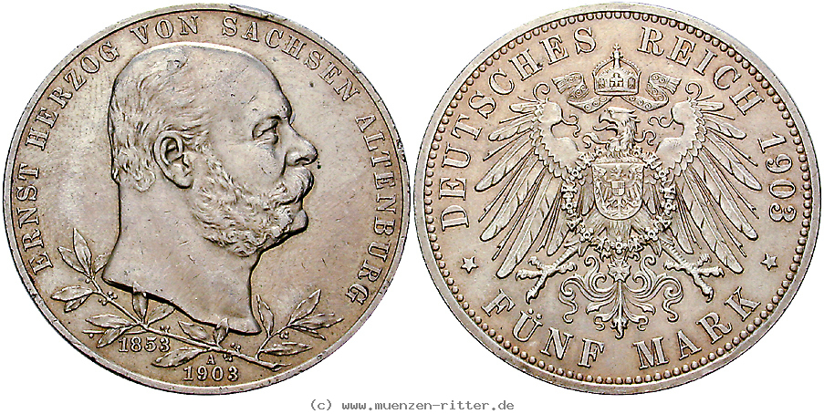 deutsches-kaiserreich-ernst-5-mark/ejae11723.jpg