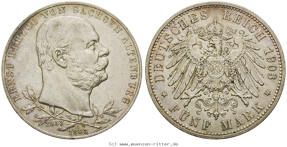 deutsches-kaiserreich-ernst-5-mark/ejae7334.jpg