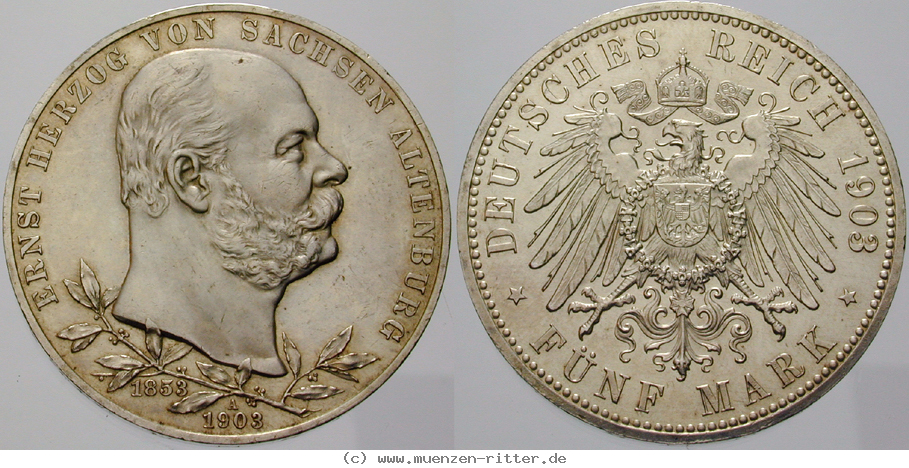 deutsches-kaiserreich-ernst-5-mark/ejae7703.jpg
