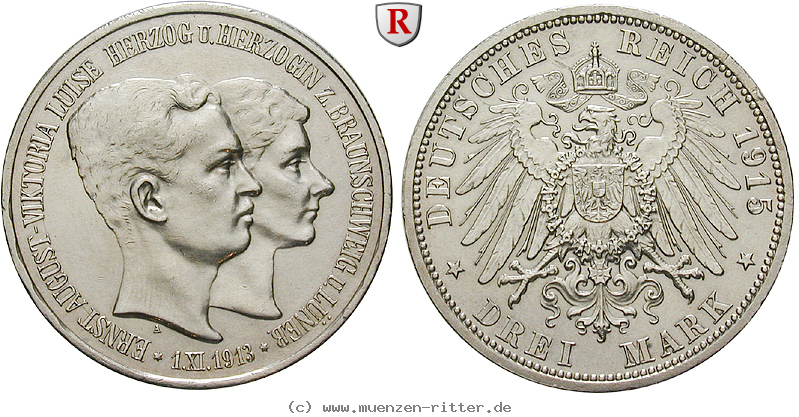 deutsches-kaiserreich-ernst-august-3-mark/53343.jpg